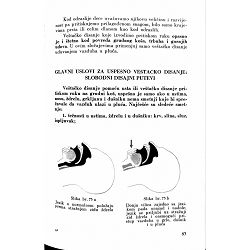 osnovi-prve-pomoci-uputstva-za-svakoga-mirko-derganc-18573-x139-104_52090.jpg