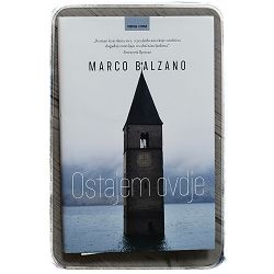 ostajem-ovdje-marco-balzano-23506-ck-7_47585.jpg