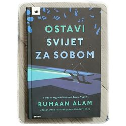 ostavi-svijet-za-sobom-rumaan-alam-13159-z-516_46691.jpg
