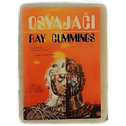 osvajaci-ray-cummings-38310-x64-225_1.jpg