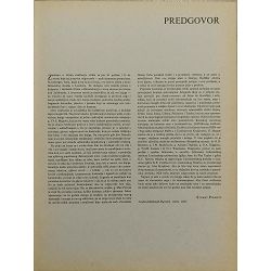 osvit-civilizacije-opsti-pregled-starih-kultura-piggot-stuar-33754-pov-224_54577.jpg