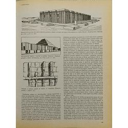 osvit-civilizacije-opsti-pregled-starih-kultura-piggot-stuar-36024-pov-224_54582.jpg