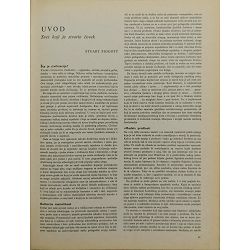 osvit-civilizacije-opsti-pregled-starih-kultura-piggot-stuar-41909-pov-224_54580.jpg