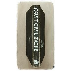 osvit-civilizacije-opsti-pregled-starih-kultura-piggot-stuar-42686-pov-224_54574.jpg