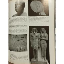 osvit-civilizacije-opsti-pregled-starih-kultura-piggot-stuar-43327-pov-224_54581.jpg