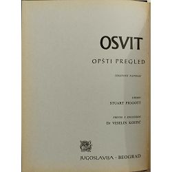osvit-civilizacije-opsti-pregled-starih-kultura-piggot-stuar-66128-pov-224_54575.jpg