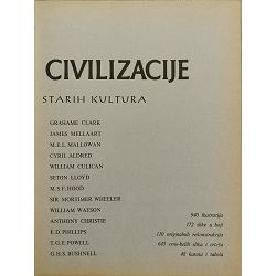 osvit-civilizacije-opsti-pregled-starih-kultura-piggot-stuar-70209-pov-224_54576.jpg