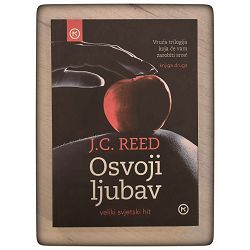 osvoji-ljubav-jc-reed-55206-x299a-12_1.jpg