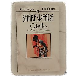 otello-il-moro-di-venezia-william-shakespeare-36702-x247-10_51882.jpg
