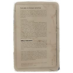 otello-il-moro-di-venezia-william-shakespeare-55883-x247-10_51883.jpg