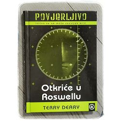 otkrice-u-roswellu-terry-deary-97832-x59-152_46040.jpg