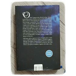 otkrivanje-vjestica-deborah-harkness-57882-x232-4_48201.jpg