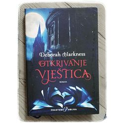 otkrivanje-vjestica-deborah-harkness-93047-x232-4_48200.jpg