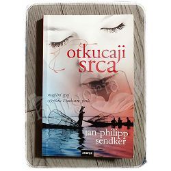 Otkucaji srca Jan-Philipp Sendker BR.37