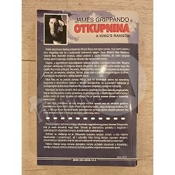 otkupnina-james-grippando-98061-x271-25_57054.jpg