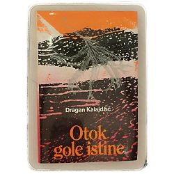 otok-gole-istine-10321-x156-86_46189.jpg