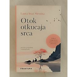 otok-otkucaja-srca-70282-x262-54_56106.jpg