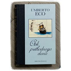 otok-prethodnoga-dana-umberto-eco-22798-x208-11_41651.jpg