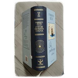 otok-prethodnoga-dana-umberto-eco-42000-x208-11_44419.jpg