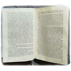 otok-prethodnoga-dana-umberto-eco-85931-x208-11_44424.jpg