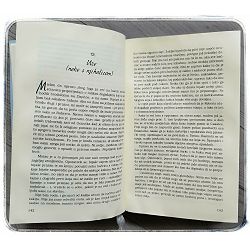 otok-prethodnoga-dana-umberto-eco-88812-x208-11_44423.jpg