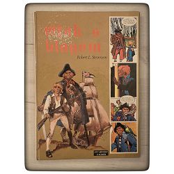 otok-s-blagom-robert-louis-stevenson-15203-x178-10_71551.jpg