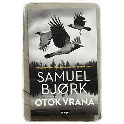 otok-vrana-samuel-bjork-24108-x231-62_48182.jpg