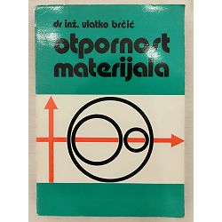 otpornost-materijala-vlatko-brcic-22112-x249-50_53953.jpg