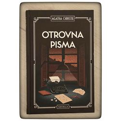 otrovna-pisma-agatha-christie-24079-x501-10_1.jpg