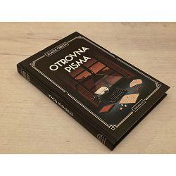 otrovna-pisma-agatha-christie-9941-x501-10_71574.jpg