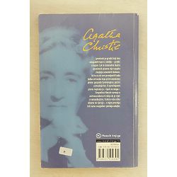 otrovno-pero-agatha-christie-56002-x282-20_58381.jpg
