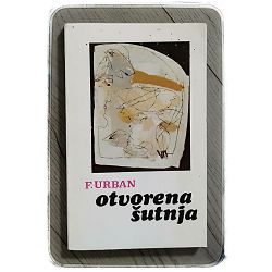 otvorena-sutnja-fran-urban-85580-x59-155_46055.jpg