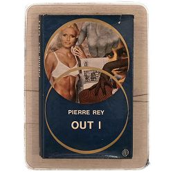 Out 1 dio Rey Pierre