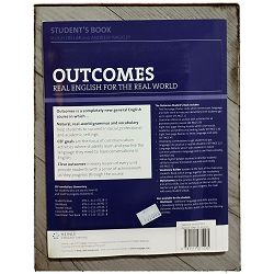 outcomes-elementary-students-book-50978-x221-36_44307.jpg