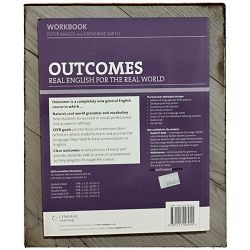 outcomes-elementary-wb-69561-x221-35_44305.jpg