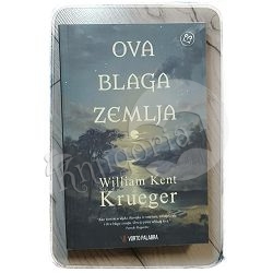 ova-blaga-zemlja-william-kent-krueger-3837-x51-70_46561.jpg