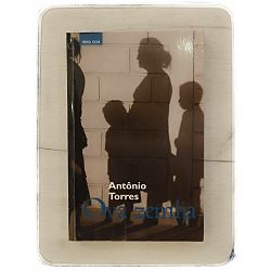 Ova zemlja Antonio Torres / OTPIS