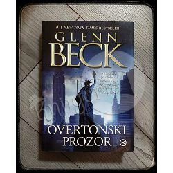 OVERTONSKI PROZOR Glen Beck 