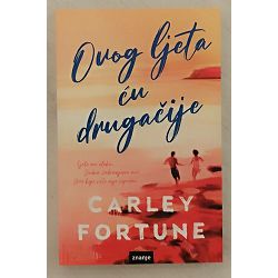 ovog-ljeta-cu-drugacije-carley-fortune-64686-x258-49_55333.jpg