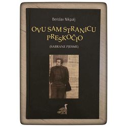 ovu-sam-stranicu-preskocio-sabrane-pjesme-berislav-nikpalj-o-46912-x418-62_1.jpg