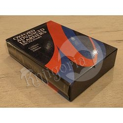 oxford-advanced-learners-dictionary-24548-x304-32_66078.jpg