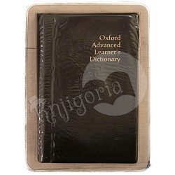 oxford-advanced-learners-dictionary-31730-x304-32_66076.jpg