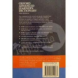 oxford-advanced-learners-dictionary-4th-edition-albert-sidne-30306-x304-32_66079.jpg