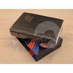 oxford-advanced-learners-dictionary-72439-x304-32_1.jpg