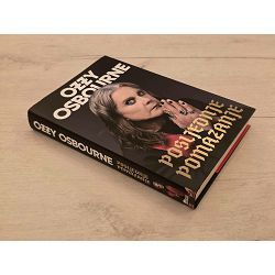 ozzy-osbourne-posljednje-pomazanje-ozzy-osbourne-31597-x307-13_66545.jpg