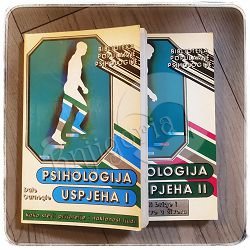 p0sihologija-uspjeha-1-2-set-427_1.jpg