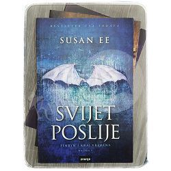 pad-andela-susan-ee-72072-z-600_37038.jpg