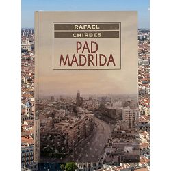 pad-madrida-rafael-chirbes-otpis-63532-x500-58_1.jpg