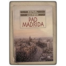 pad-madrida-rafael-chirbes-otpis-77017-x500-58_70840.jpg