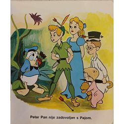 pajo-patak-u-diznilendu-walt-disney-23072-x171-54_57822.jpg